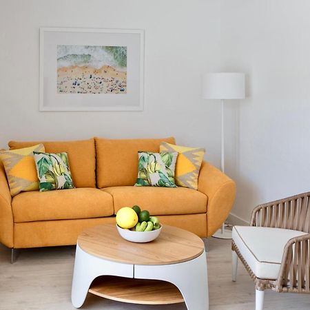 Las Casas De Maspalomas Μασπαλόμας Εξωτερικό φωτογραφία