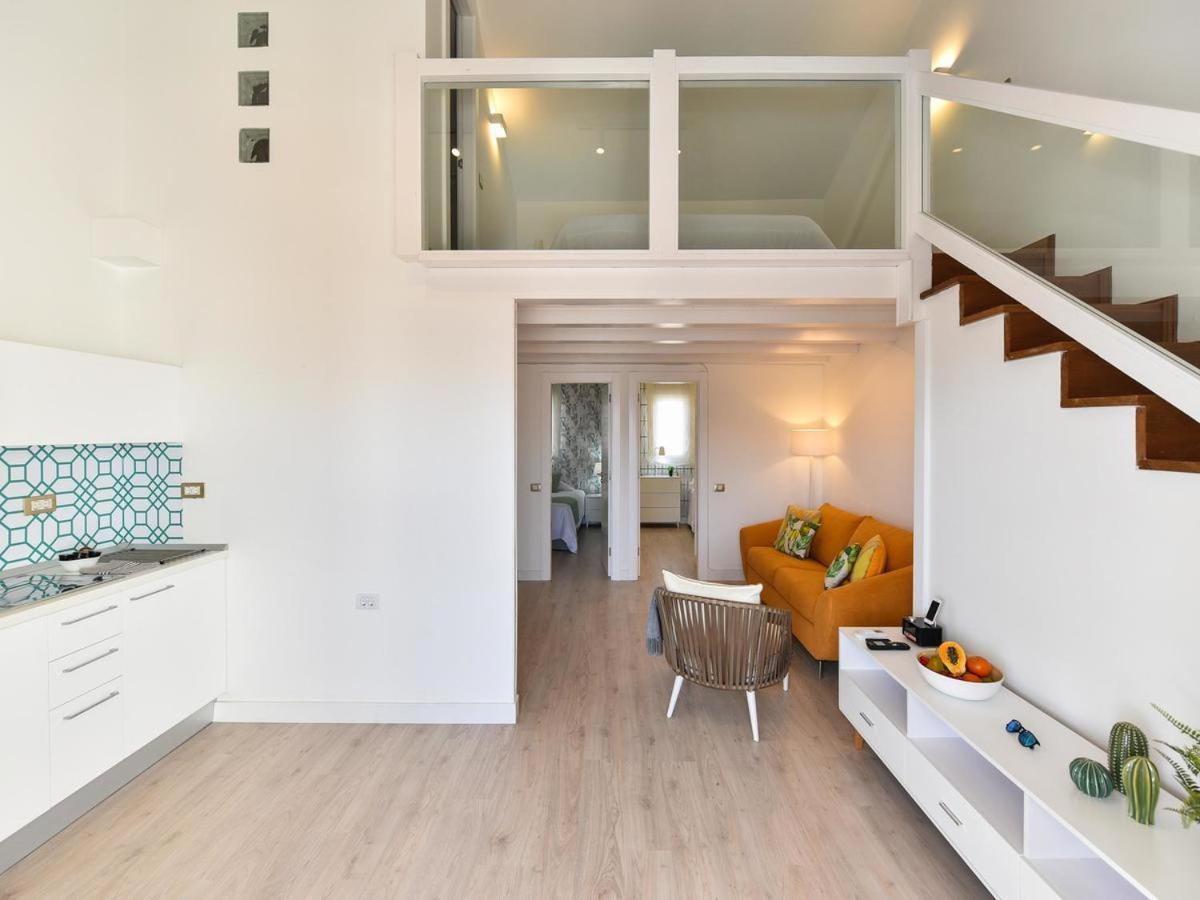 Las Casas De Maspalomas Μασπαλόμας Εξωτερικό φωτογραφία