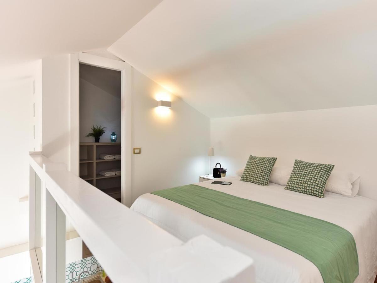 Las Casas De Maspalomas Μασπαλόμας Εξωτερικό φωτογραφία